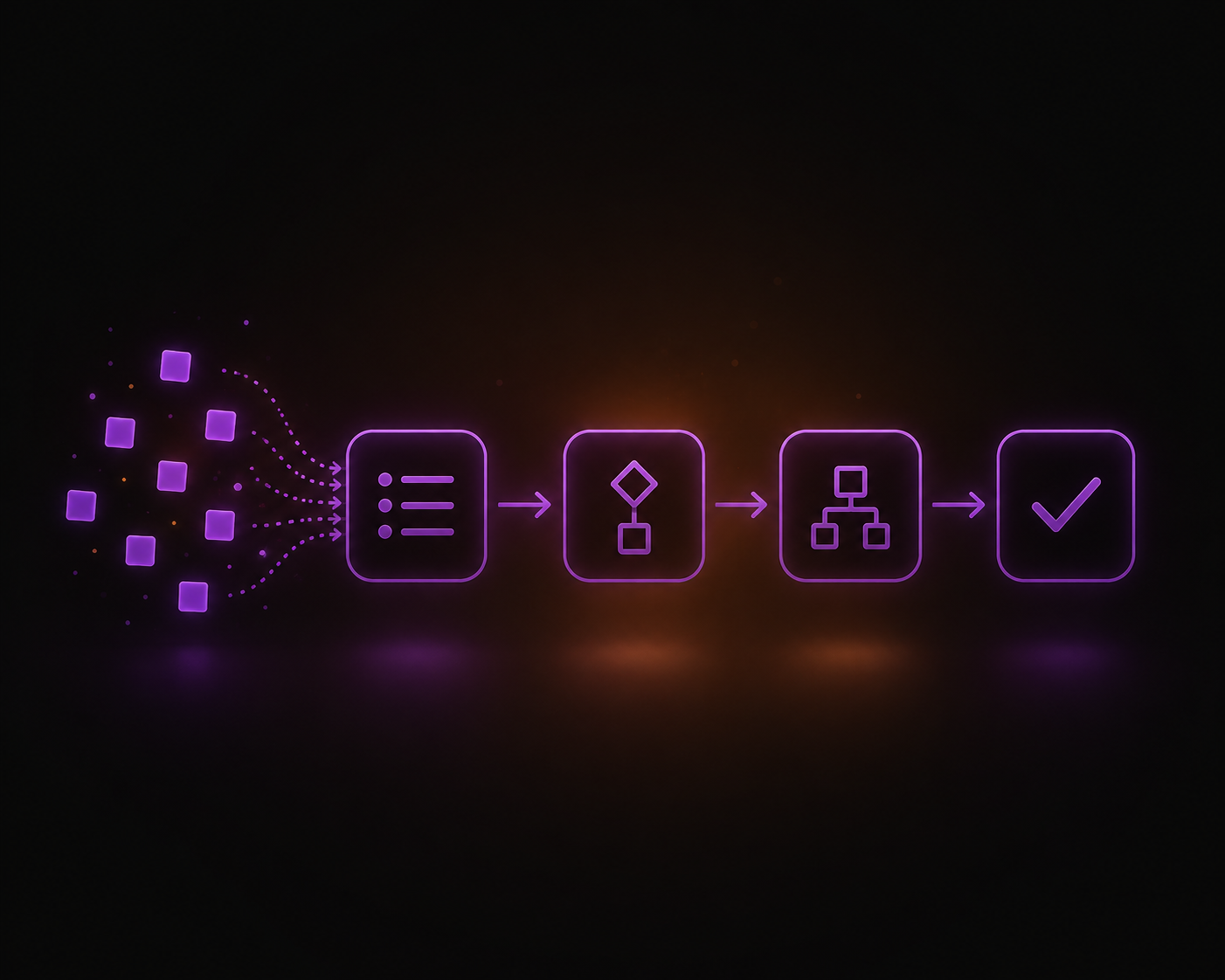 Rediseño