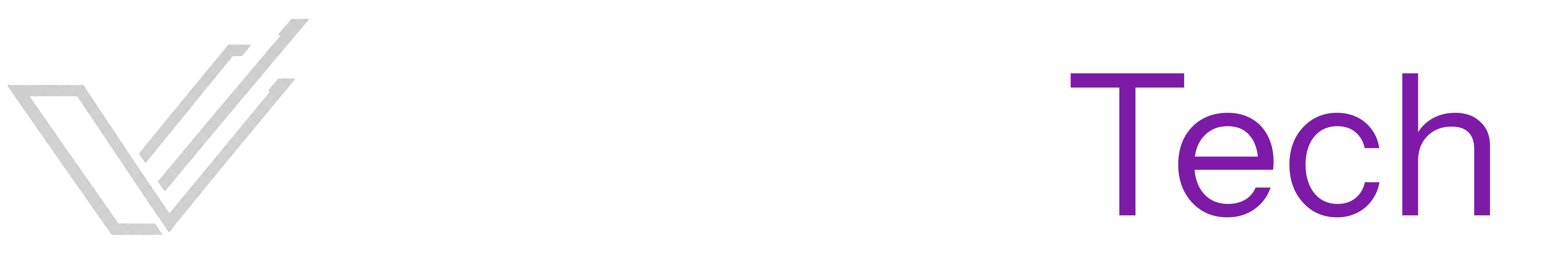 Vertical Tech logo