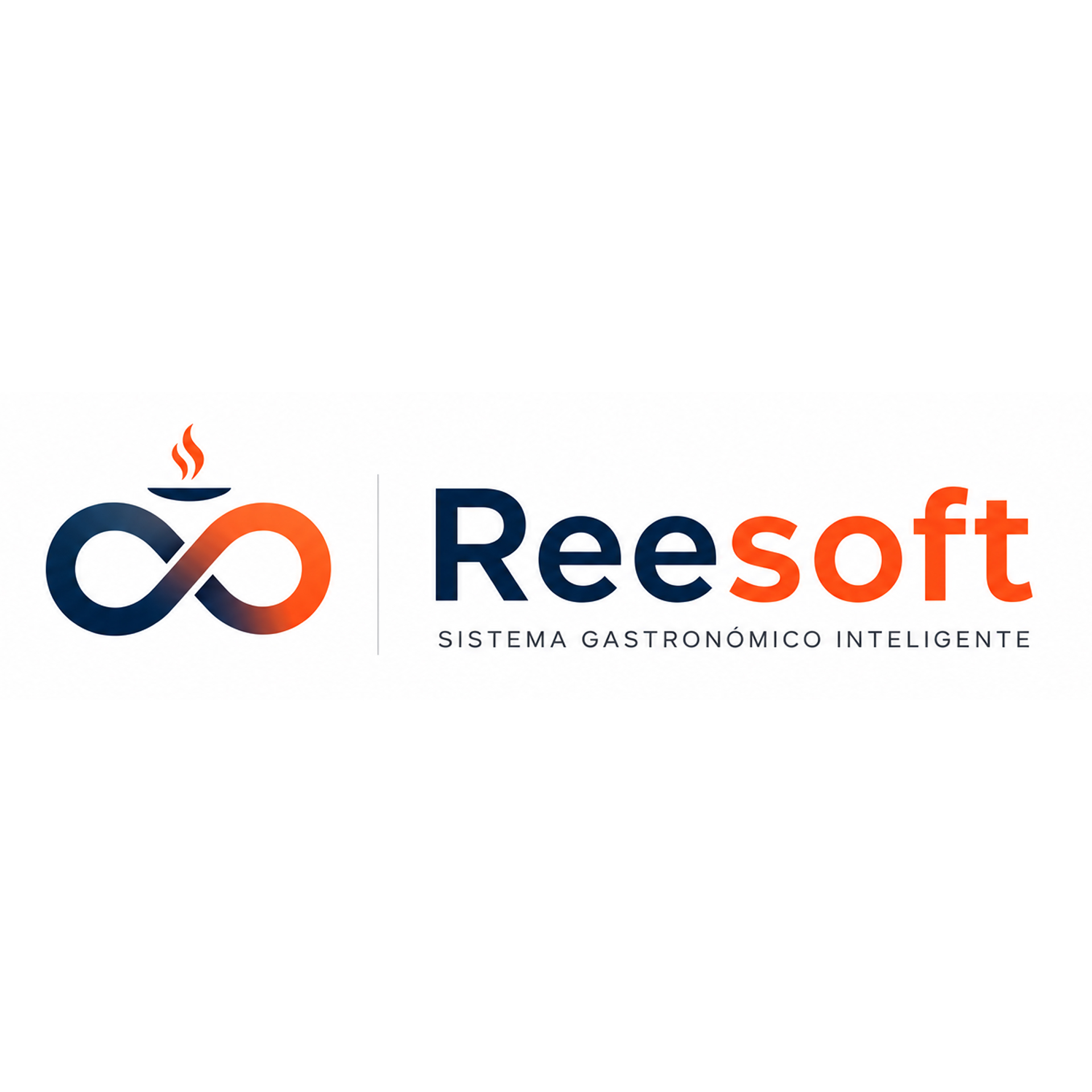 Reesoft