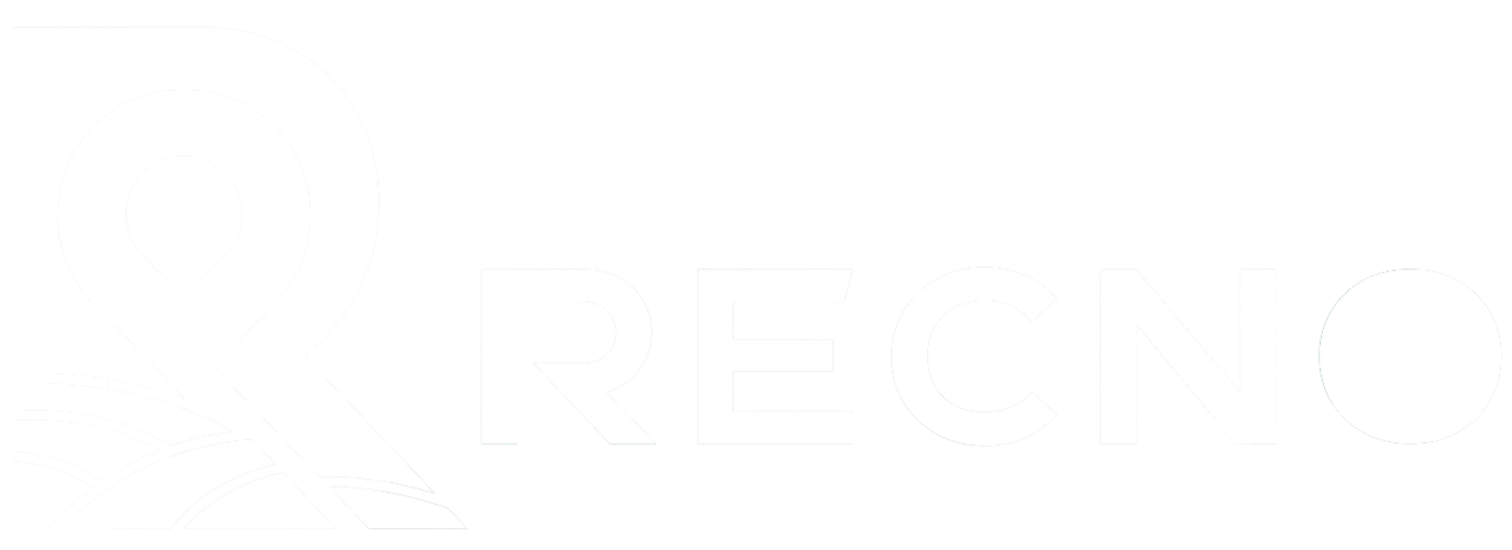 RelevApp