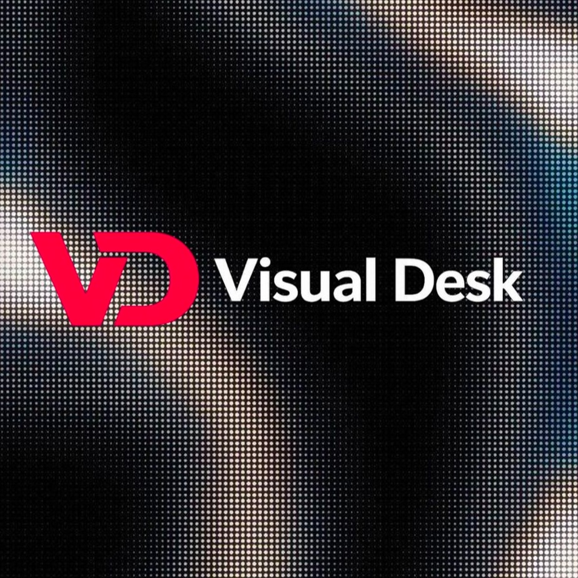 VisualDesk